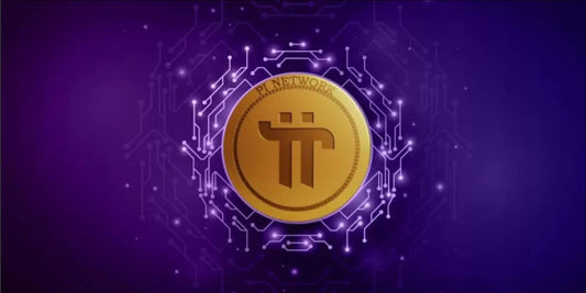 Current Status of the Pi Network – April 2025 / Aktueller Pi Network Bericht April/2025