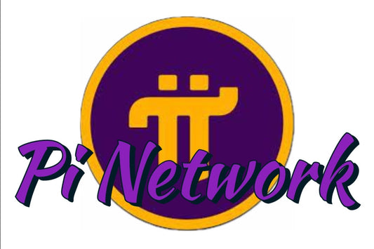 KYB - Pi Network´s verified Business Partners