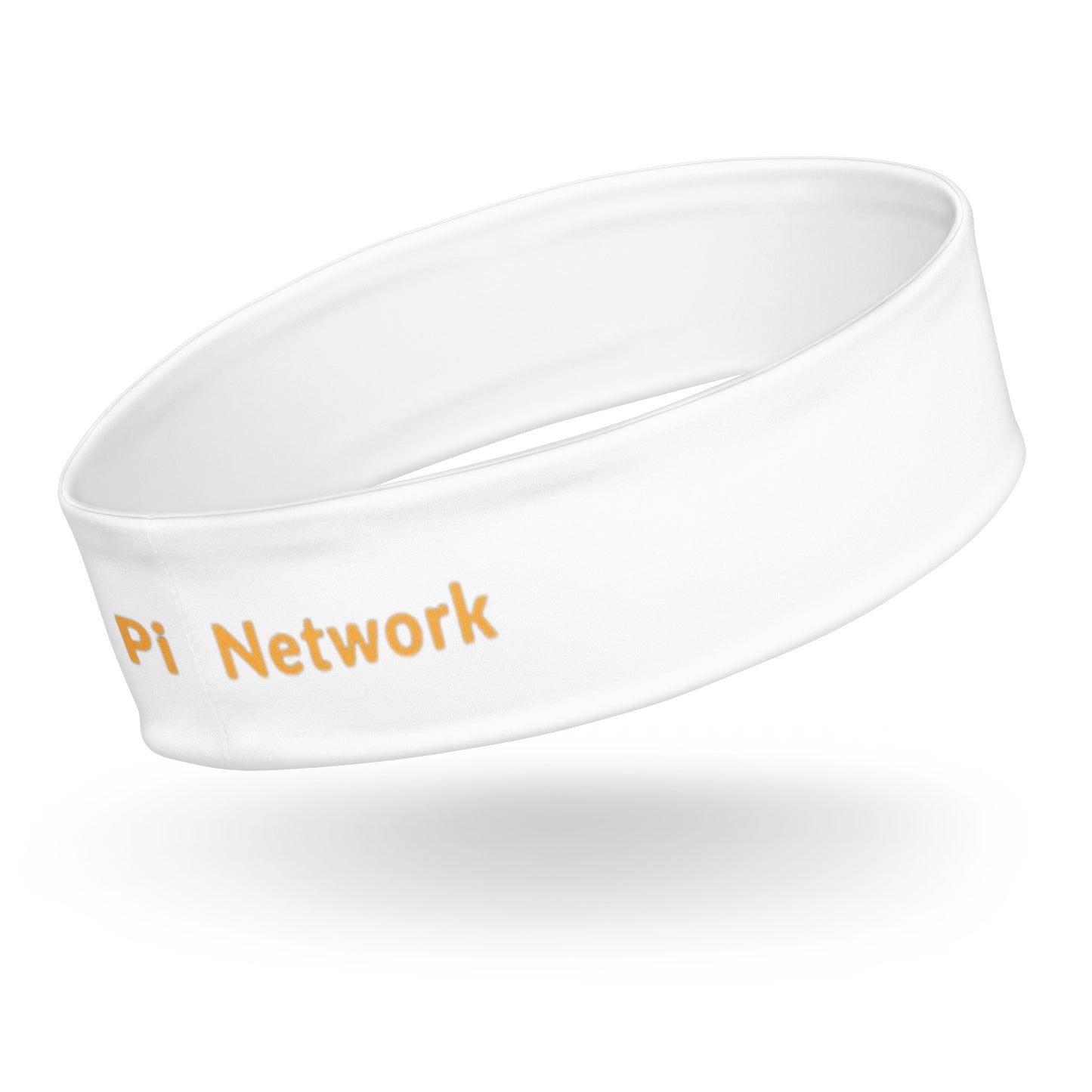 Pi Headband